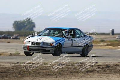 media/Sep-28-2025-24 Hours of Lemons (Sun) [[5dfe0e5f6e]]/9am (Star Mazda)/
